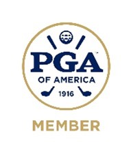 PGA Member