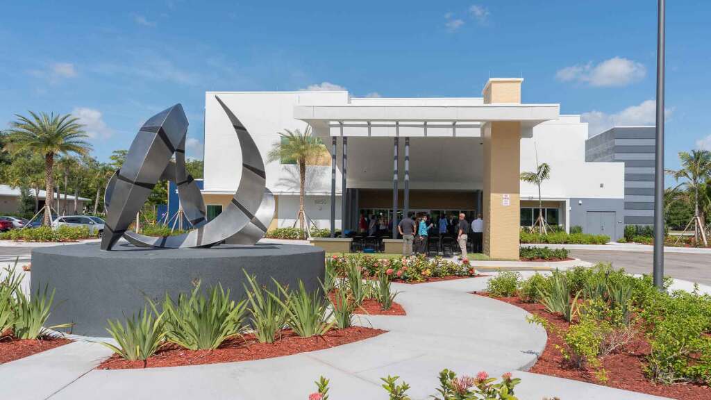 Colony West Golf Club Golf Courses Tamarac Florida