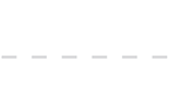 River Oaks Golf Course