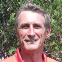 Lloyd Higley