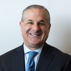 Rich Katz Updated