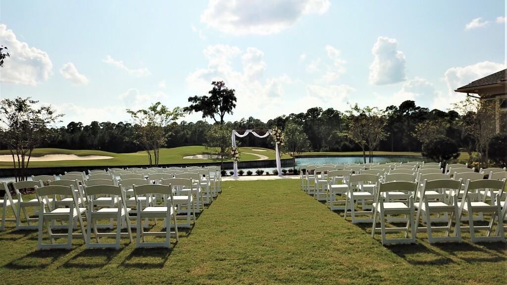 Event Lawn 2