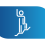 P1 VALUES Icons - Blue Shape 264x194.png