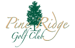 Pine Ridge Golf Club