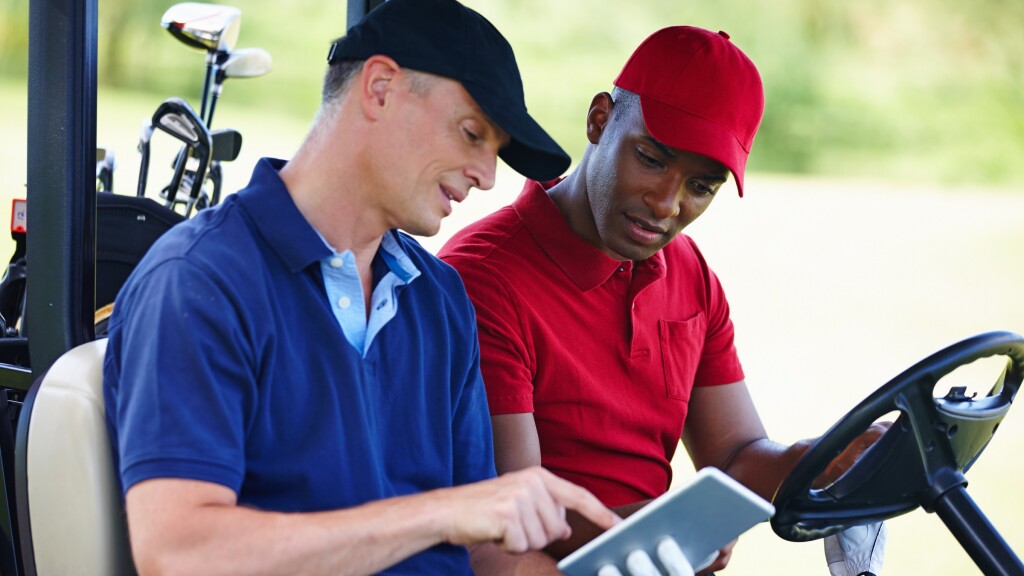 California Golf Course Golf Courses Cincinnati Ohio