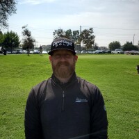 Sean Ikola Willowick