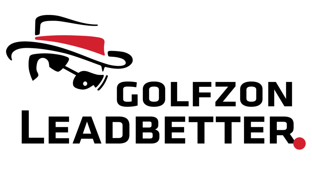 Leadbetter Golf Academy