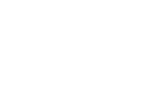 Brentwood Golf Course