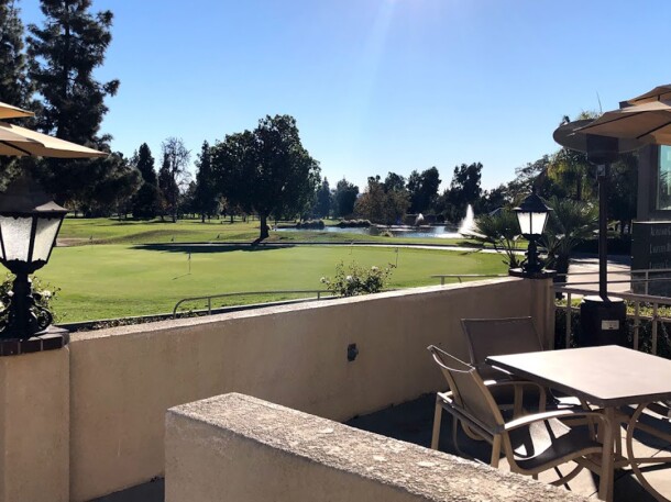 Northeast Los Angeles Restaurant Almansor Grill Alhambra Golf Course Northeast Los Angeles Restaurant Almansor Grill Alhambra Golf Course