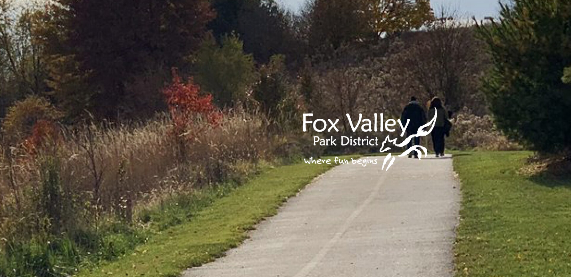 Orchard Valley Golf Course Golf Courses Event Venue Aurora Illinois