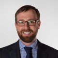 Headshot-SteveBrown EDIT.jpg