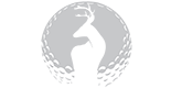 White Deer Golf Complex
