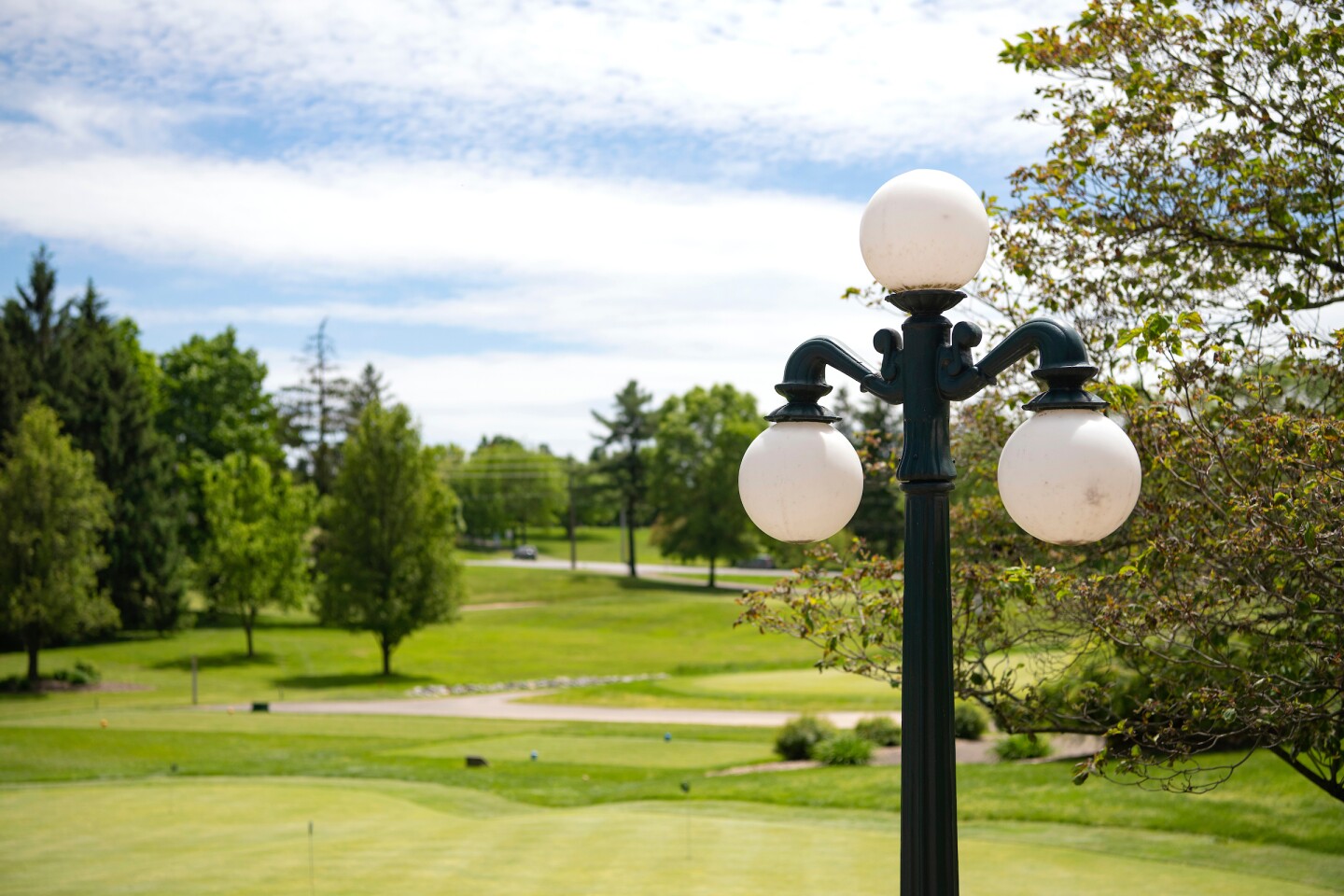 Golf Course Near Me Lewisburg Pennsylvania Bucknell Golf Club