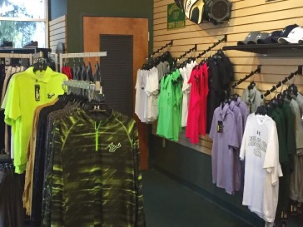 Golf Shop - The Claw.jpeg