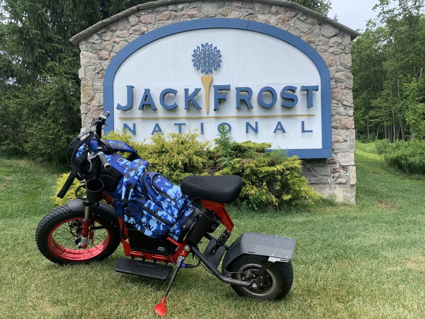Jack Frost National Finn Bike 3.jpg