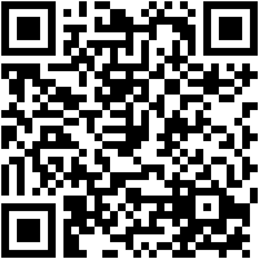 Colony West QR Code
