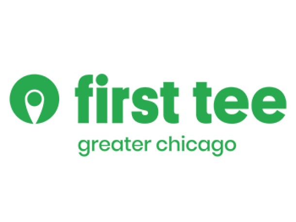First Tee Chicago