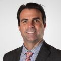 Headshot-MikeStevens.jpg