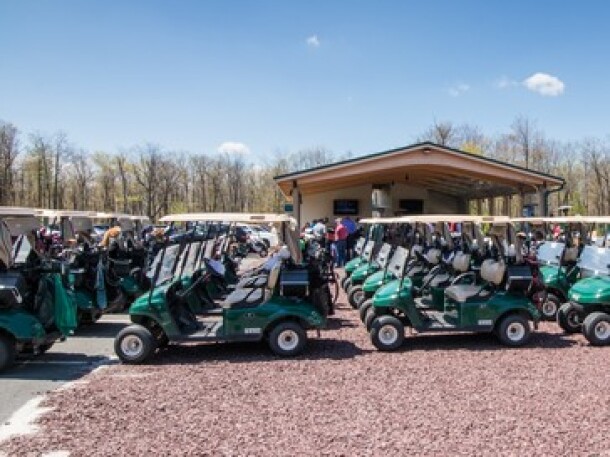 Jack Frost National Carts.jpg