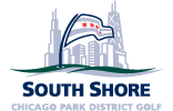 South Shore Golf Course