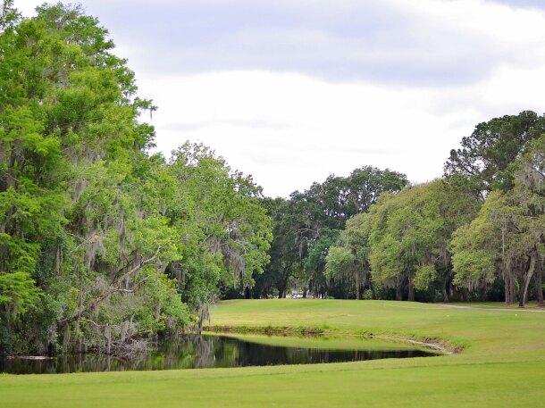 the-claw-at-usf-golf-course.jpg