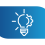 P1 VALUES Icons - Blue Shape 264x1943.png