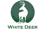 White Deer Golf Complex