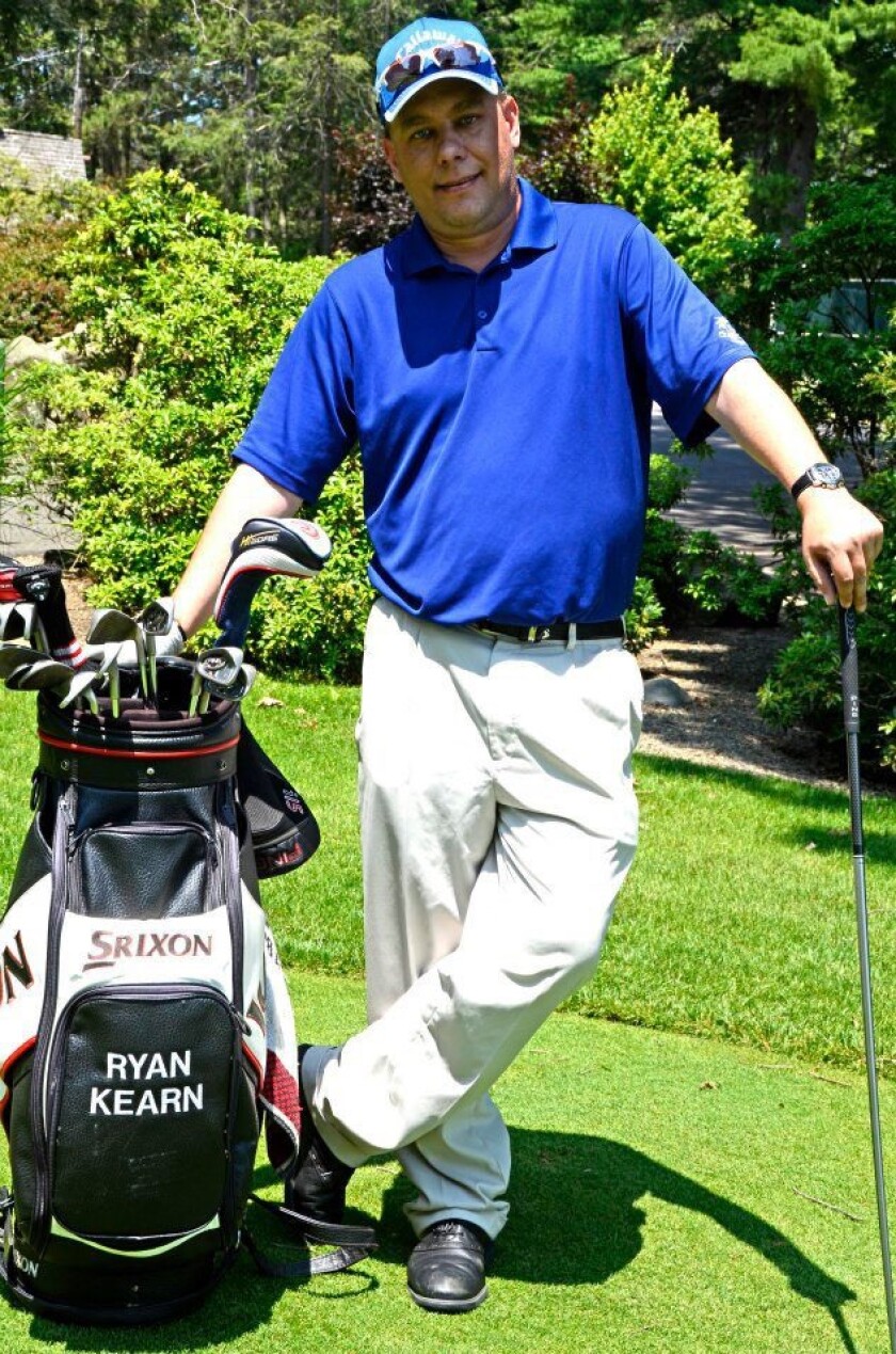 ryan kearn.jpeg