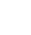 Harrison Meadows Country Club