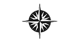 Compass Pointe Golf Courses Logo