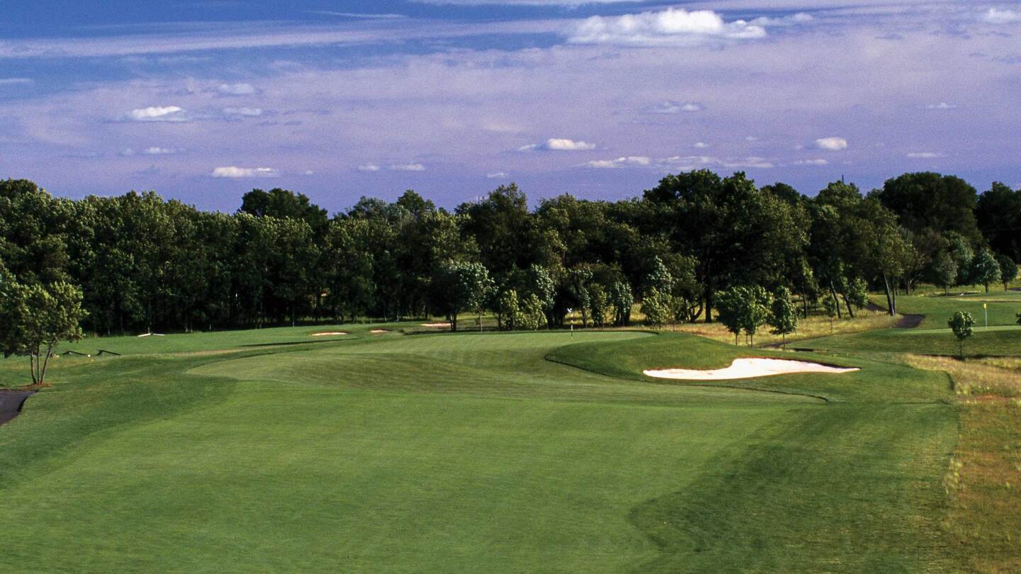 Golf Courses Near Me Hillsborough New Jersey Royce Brook