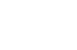 Falmouth Country Club