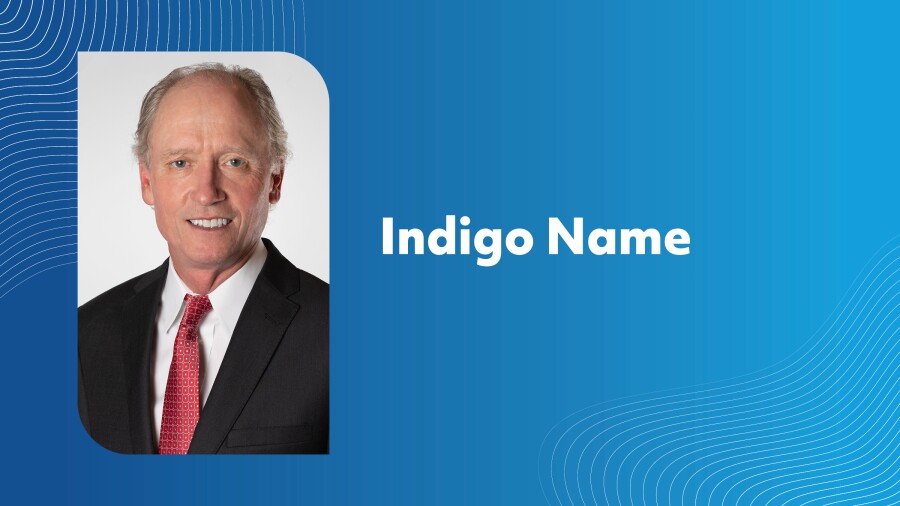 Indigo Name Thumbnail
