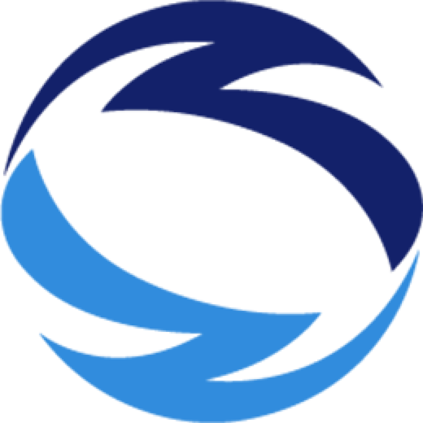 ZSTRICT Icon