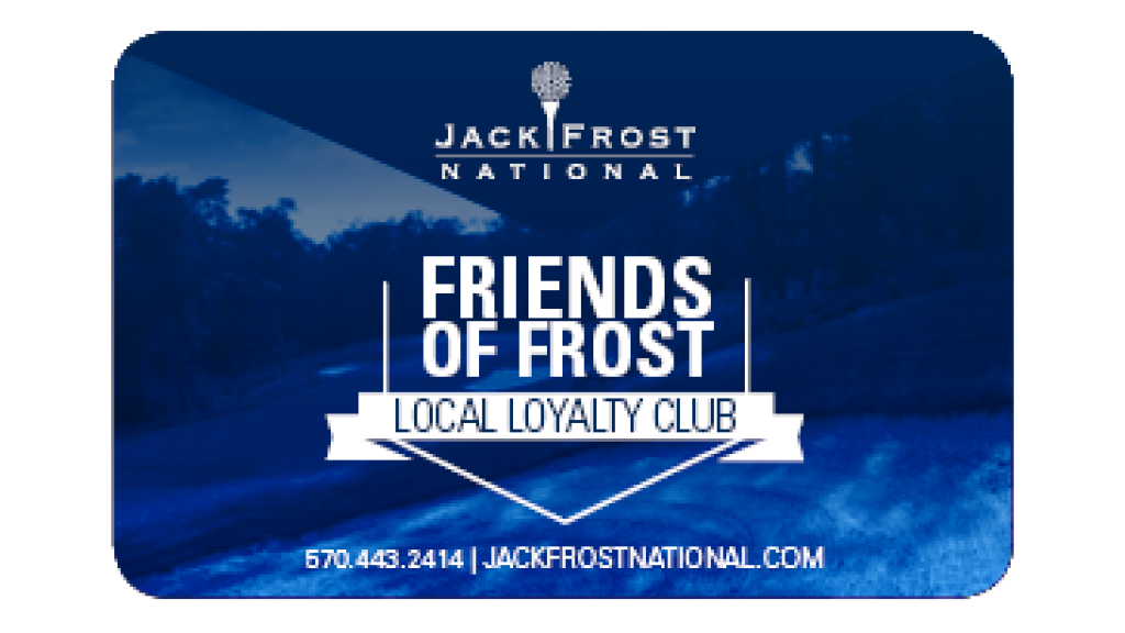 Jack Frost National_Friends of Frost.png