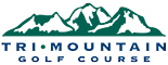 Tri-Mountain Golf Course