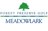 Meadowlark Golf Course