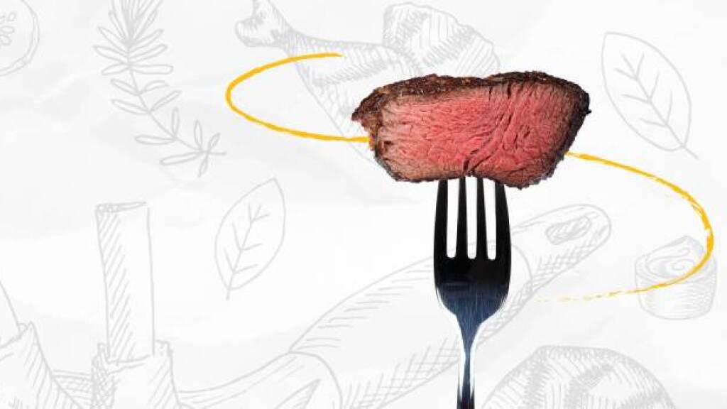 prime rib night