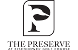 The Preserve at Eisenhower Golf Course