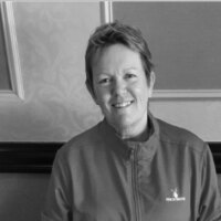 Carole Charbonnier, LPGA, Teaching Professional, Morris County Park Golf Courses