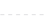 Meadowlark Golf Course