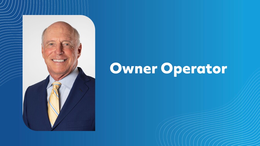 Owner Operator Thumbnail