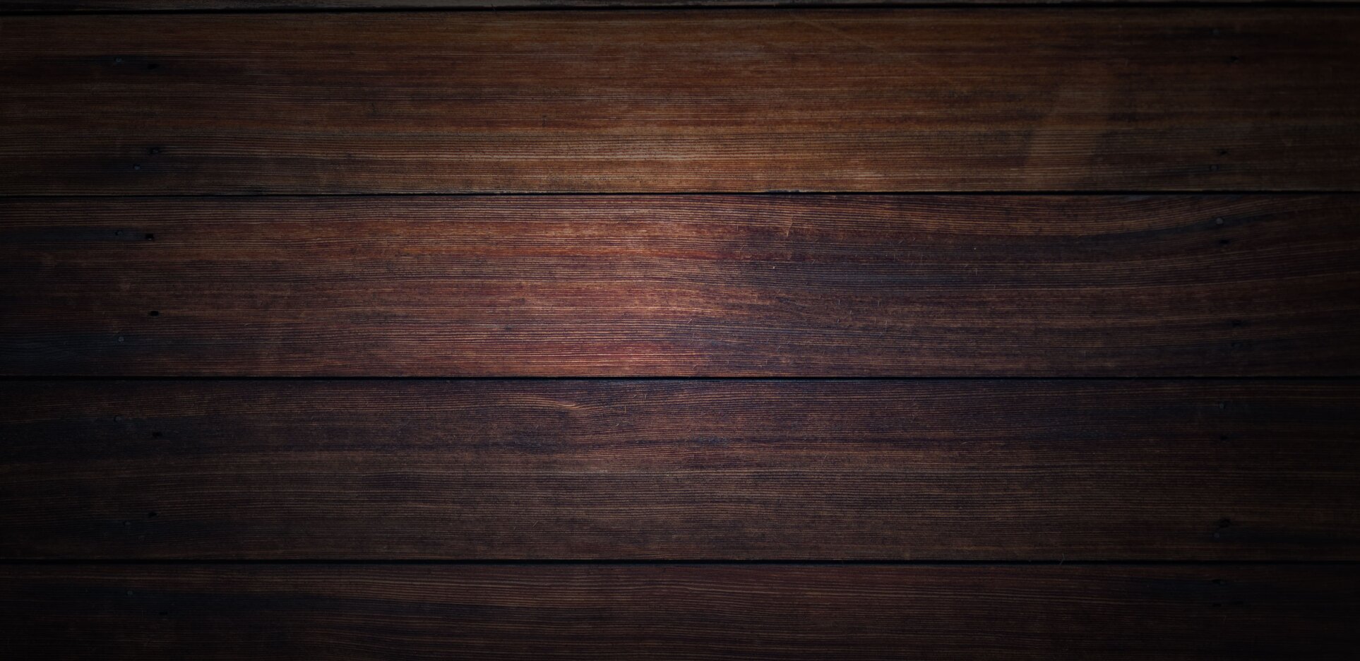Wood Background