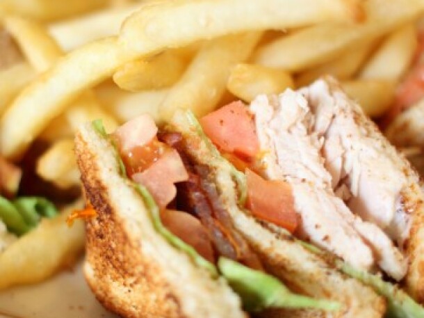 palmettogrill.jpg