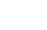 Cape Royal Golf Club