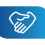 P1 VALUES Icons - Blue Shape 264x1944.png
