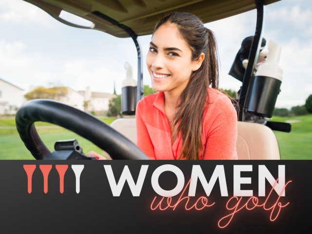 Women Who Golf_3.png