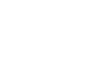 Fox Hollow Golf Club