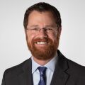 Headshot-DanZimmer.jpg