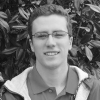 colin-1757-bw.jpg